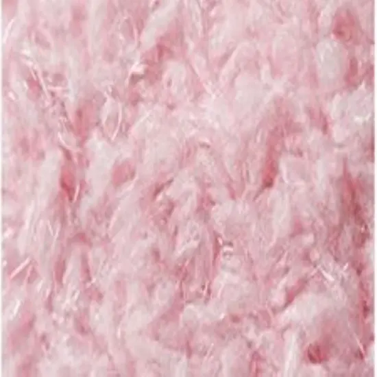 Universal Yarns Rico Baby Teddy Aran - Light/DK Baby Yarn - 5 Colors Rose - 003 {1}