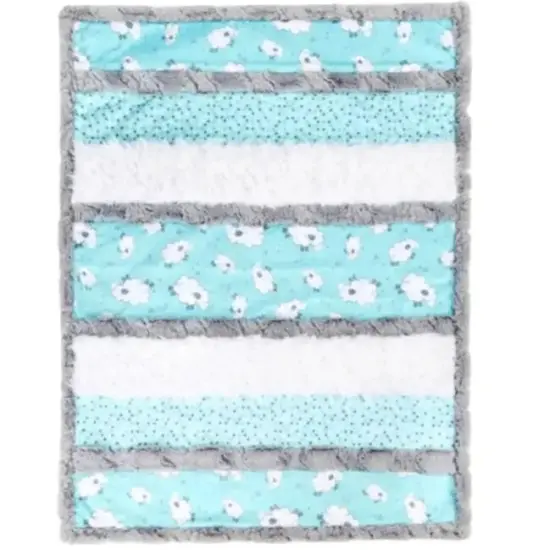 Bambino Cuddle Kit - Sleepytime {1}