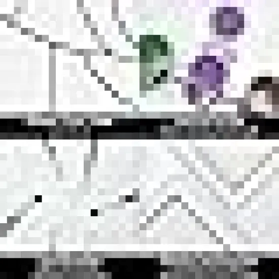 Sip Kit Date Night Games for Couples Painting Art Set {4}