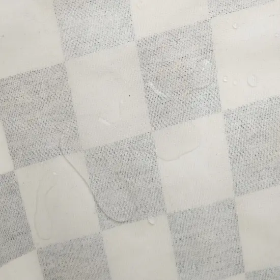 Rectangular Storage Basket Collapsible Organizer Bin Waterproof Toy Box for Organizing Home/Dorm/Kitchen/Pet/Office/Closet/Shelf/Gift Baskets {2}