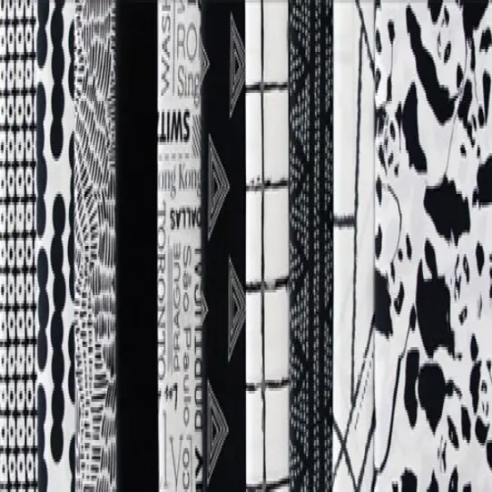 Light & Shadow Color Master Half Yard Bundle by AGF Studio for Art Gallery (CB-HY113) {2}