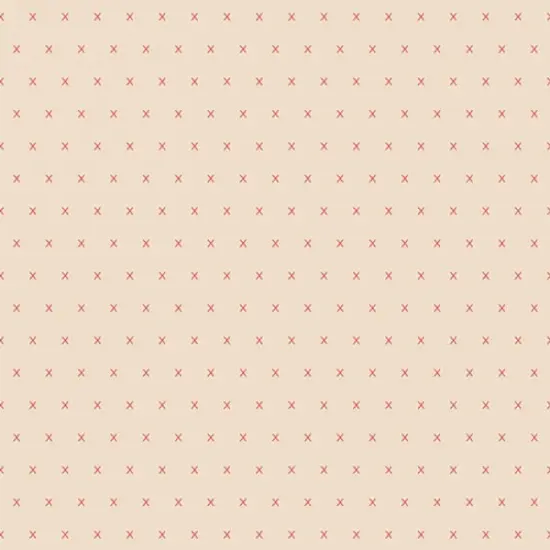 Always Together in Cream (gal34910) | Gayle Loraine | Elizabeth Chappell | Art Gallery {1}