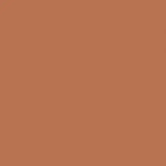 Pure Solid in Sienna Brick (pe-460) | Pure Solids | AGF Studio | Art Gallery {1}