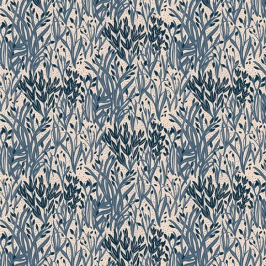 Meadow Melody in Bay (coh28905) | Coyote Hill | Katie O'Shea | Art Gallery {1}