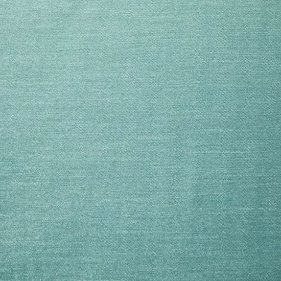 Elegance Soft & Durable Cotton Rayon Blend Mermaid {1}