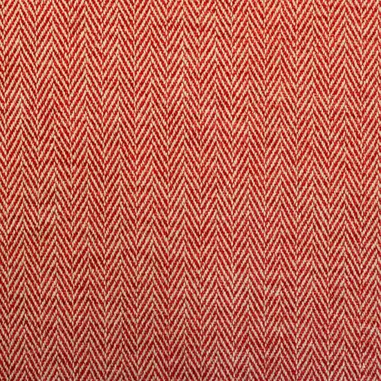 Pennington Durable, Fire Safe Polyester Upholstery Fabric Riviera {7}