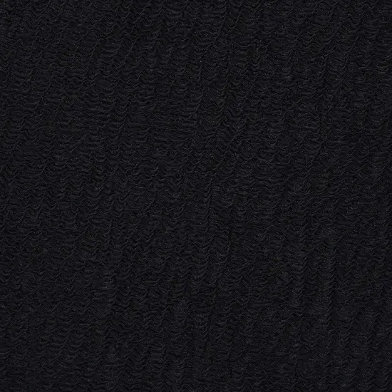 Texture 655 Nylon Spandex Fabric Limelight {5}