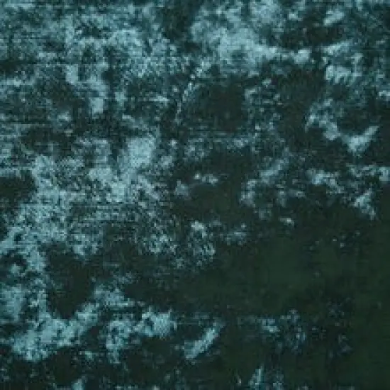 Crushed Velvet Upholstery & Drapery Fabric Walnut {4}