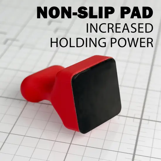 Mega Strong Neodymium MiniPawn Magnets {4}