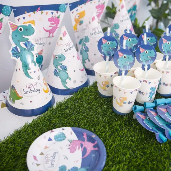 Artificial Grass Table Runner {3}