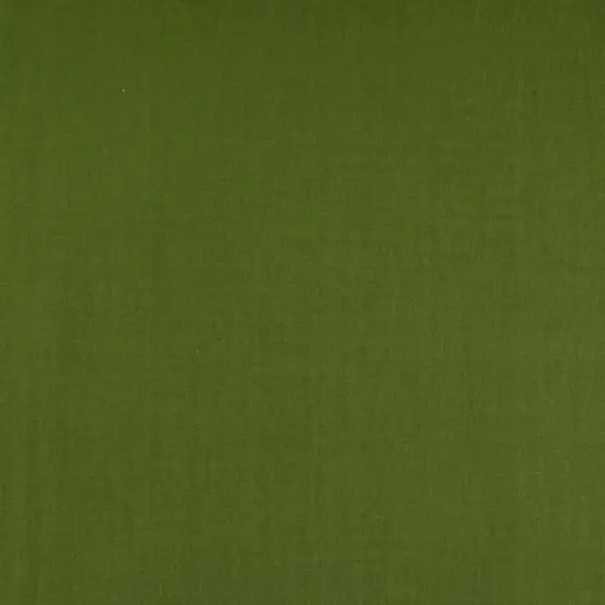 1 Yard Solid Poly Cotton Fabric Soft Lightweight Plain Cloth Material 45 Inch Width Teal {5}