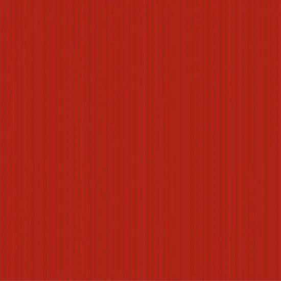 Winnie The Pooh Autumn Double-Sided Cardstock 12"X12" {4}