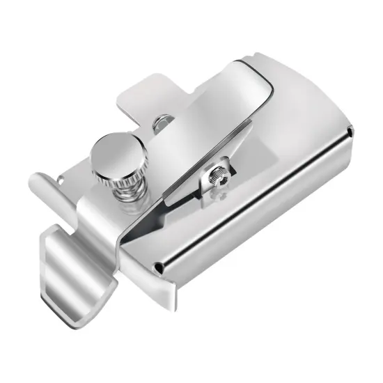 Magnetic Seam Guide for Sewing Machine,Guide Sewing Foot,Hem Guide,WENICE Sewing Machine Accessories 1Pcs {1}