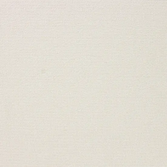 Richloom FEDORA - Upholstery Fabric Midnight {6}