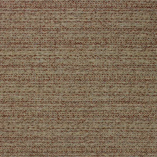 Richloom ARLO - Upholstery Fabric Aegean {5}