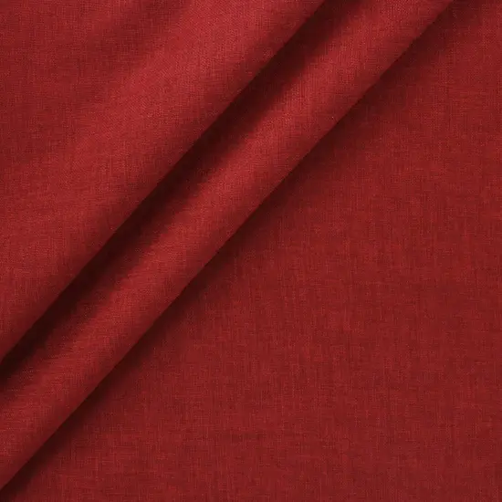 Richloom Solarium RAVE - Outdoor/Indoor Fabric BLACK {5}