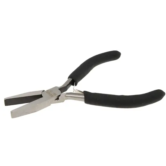 The Beadsmith Color ID PLIER {1}