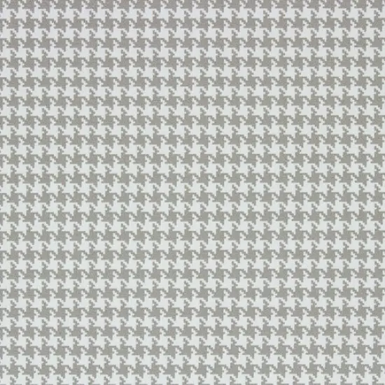 Richloom CARTON - Faux Leather Natural {2}