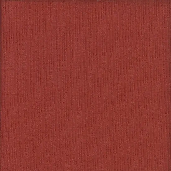 1 Yard Pointelle Rib Solid Knit Fabric, 58/60&Prime; Wide Polyester Rayon Spandex Blend BLACK {3}