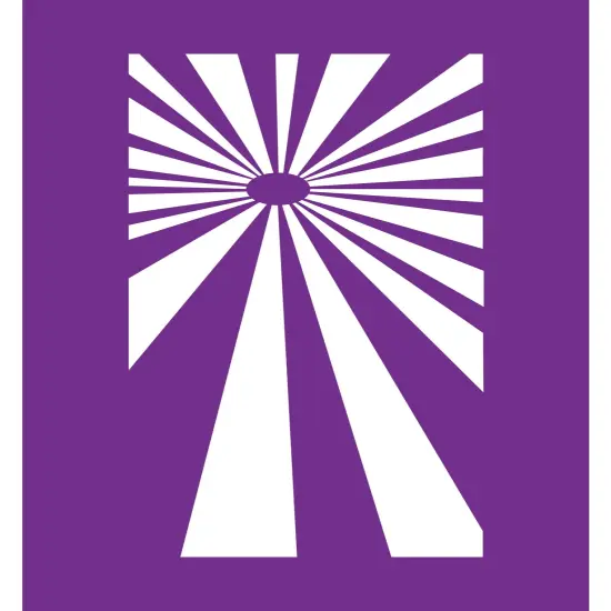 Crafter's Companion Stencil Set-Sun Rays {5}