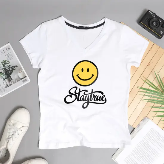 PU Heat Transfer Vinyl White 10ft {6}