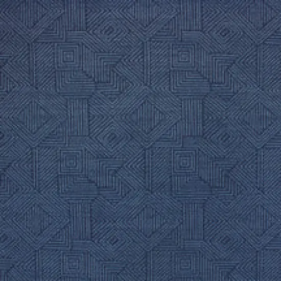 Richloom Solarium BUSTER - Outdoor/Indoor Fabric Meadow {4}