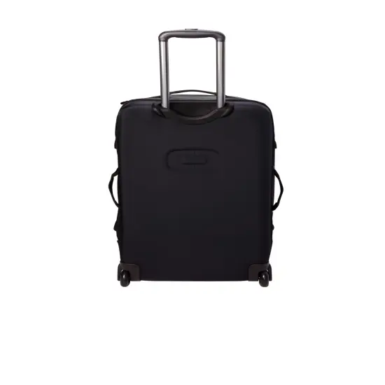 OGIO&reg; Passage Wheeled Checked Duffel {2}