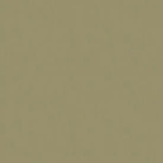 Richlin Liberty Poly/Cotton Broadcloth 45"X20yd D/R-Khaki {1}