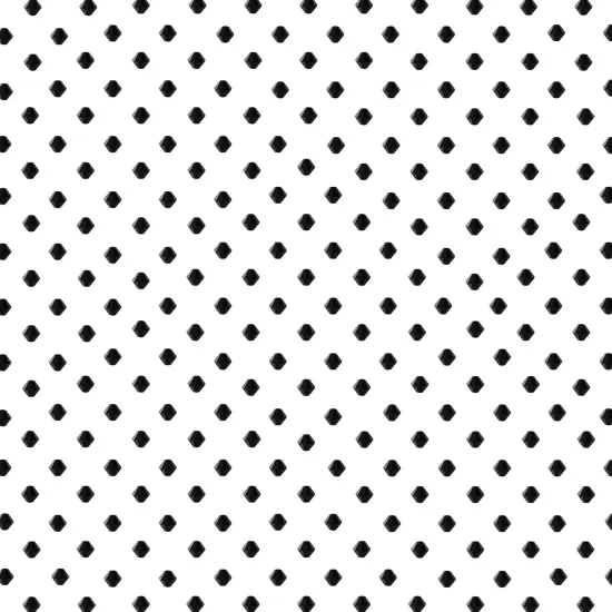 Preciosa 4mm Czech Glass Crystal Bicone Beads, 720pcs Jet {5}