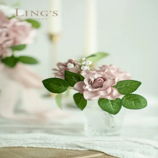 2 PCS Styrofoam Block, Floral Foam Block {2}