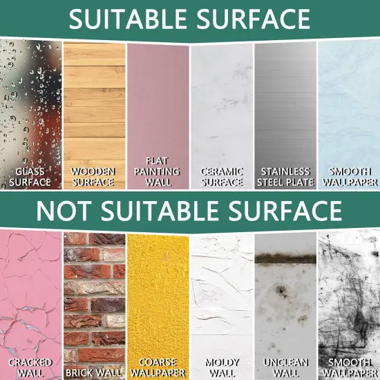 Outus 3D Family Home Sign Letters Living Room Decor Family Rustic Farmhouse Wall Decor Acrylic Mirror Decorative Butterfly Mirror Wall Sticker Decals for Living Room Bedroom Kitchen (Silver) {2}