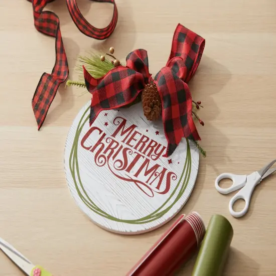 Cricut Joy Shimmer Permanent Vinyl (3) Roll Bundle plus Transfer Tape {5}