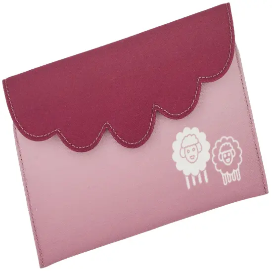 KnitPro-Dreamz Deluxe Special Interchangeable Needles 4"-9 Pair Interchangeable Tips {3}