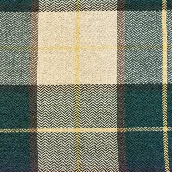 Pennington Durable Upholstery Fabric Hunter {1}