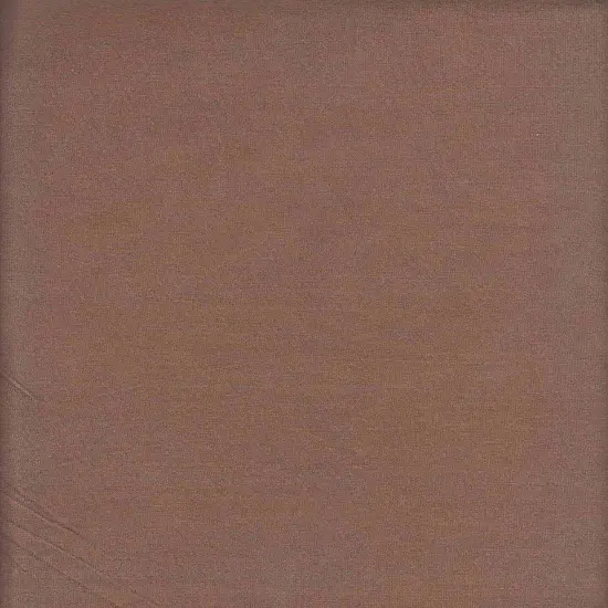 Vortex Washed Jersey Solid Fabric 1 Yard Soft Stretch Smooth Drape 58/60" Wide Mustard {4}