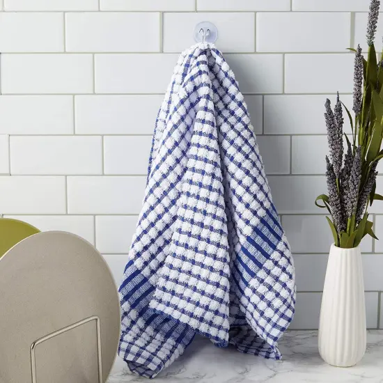 Mini Clear Suction Cup Hooks, 0.19 Inches (30 mm, 100 Pack) {3}