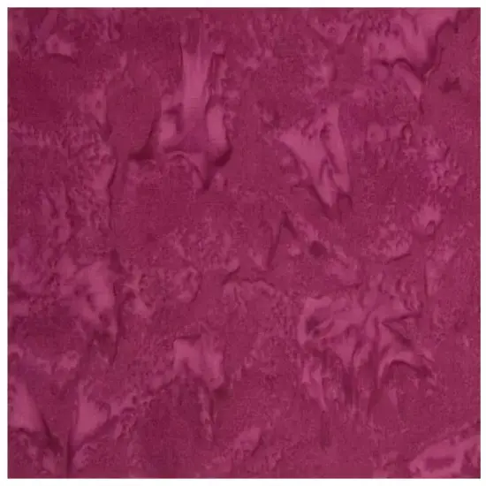 Banyan 81300-27 SHADOWS PLUM BERRY 45" Fabric Per Yard {1}