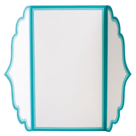 Studio Light Essentials Cutting Die-Nr. 883 Classic Shutter Card {4}