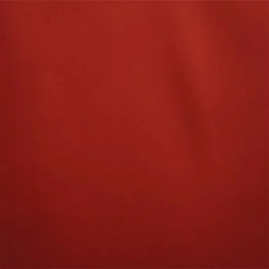 Allure Cotton Fabric Width 54" Cherry {1}