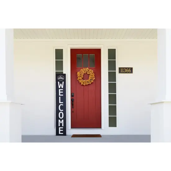 Cricut Smart Vinyl Permanent 3ft-White {7}