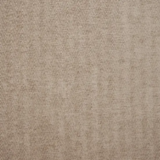 Elite Polyester Cotton Fabric Cafe {1}