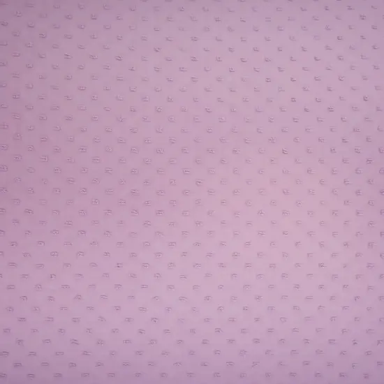 1 Yard Swiss Dot Chiffon Solid Woven Fabric Lightweight Sheer Drapery 57/58" Width NAVY {5}