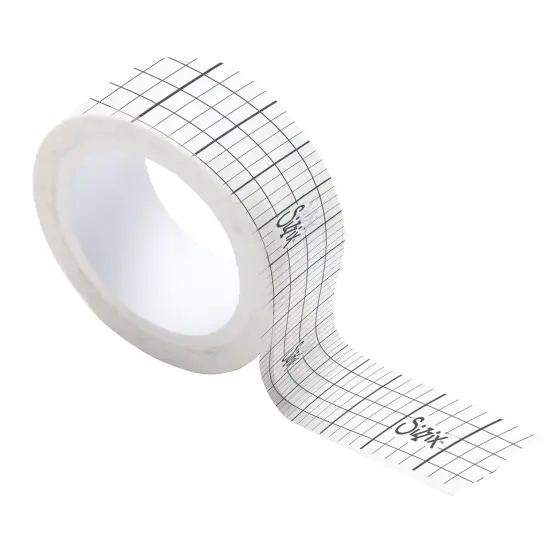 Sizzix Maker Tape-2/Pkg {1}