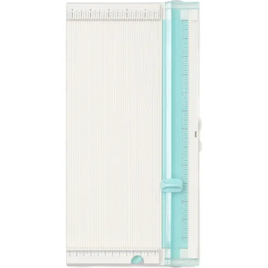 We R Trim & Score Board-4 Pieces {3}