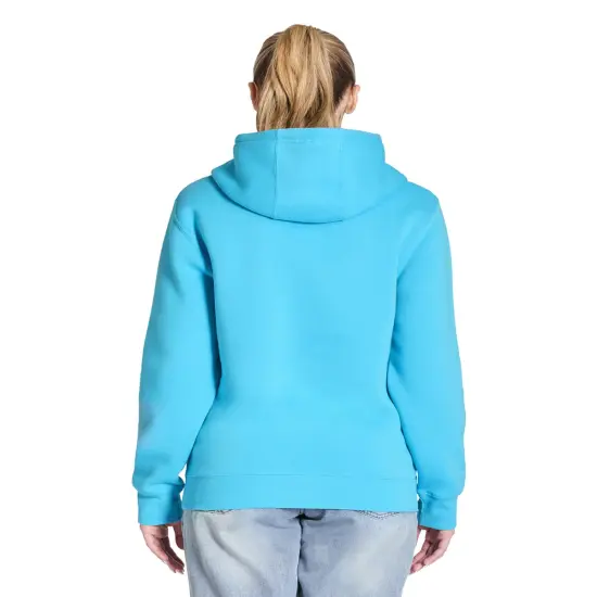 Lane Seven&reg; Unisex Premium Pullover Hooded Sweatshirt OCEAN BLUE {2}