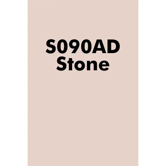 Spectra AD Marker Refill for Earthtone Color Family Markers, 25ml, 1 Each Stone {3}