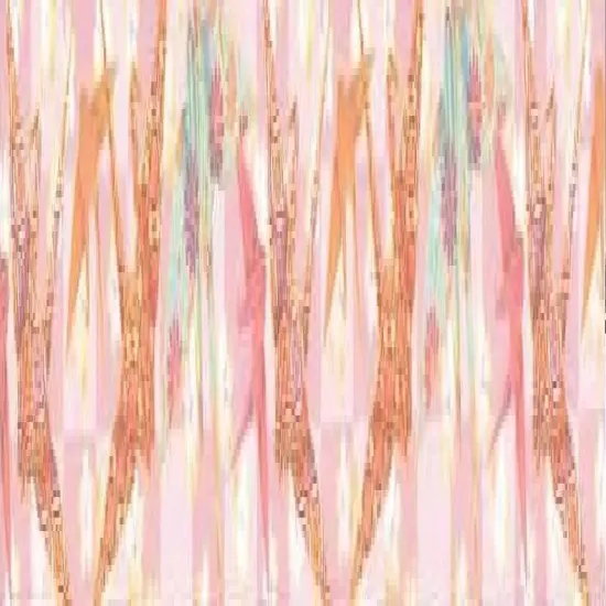 Aitoh Japanese Washi Tape 1"X16.4' {2}