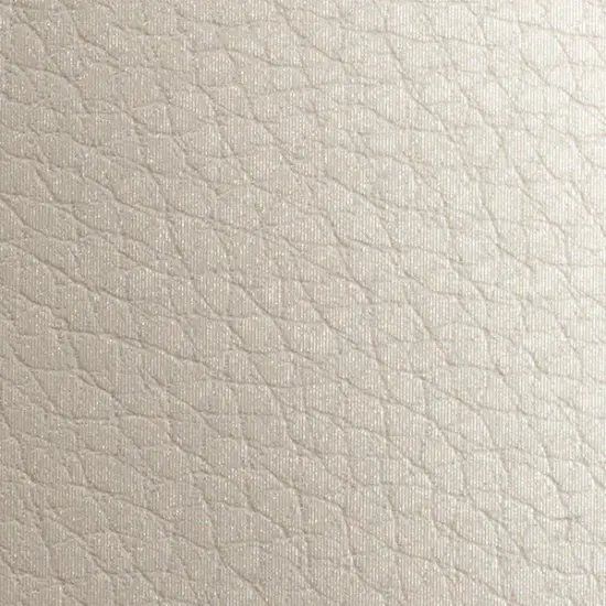 Gmund Leather Coin 12" x 12" 92# Cover Sheets Pack of 50 {1}