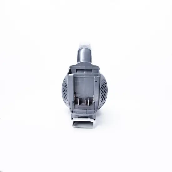 dustbuster&reg; 20V MAX* POWERCONNECT&trade; Cordless Handheld Vacuum (Tool Only) {5}