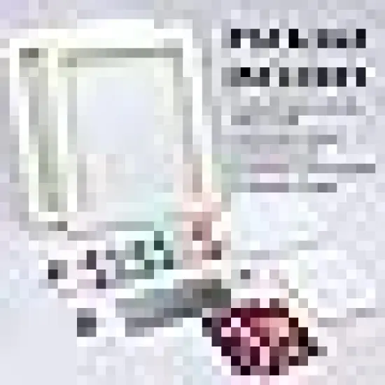 Crown High Heel and Sneakers {5}